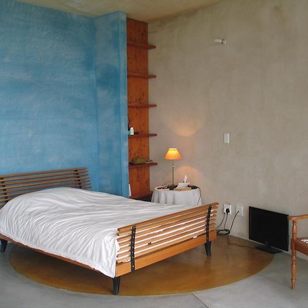 Casa Dos Milagres Holiday Home Agulhas Cameră foto