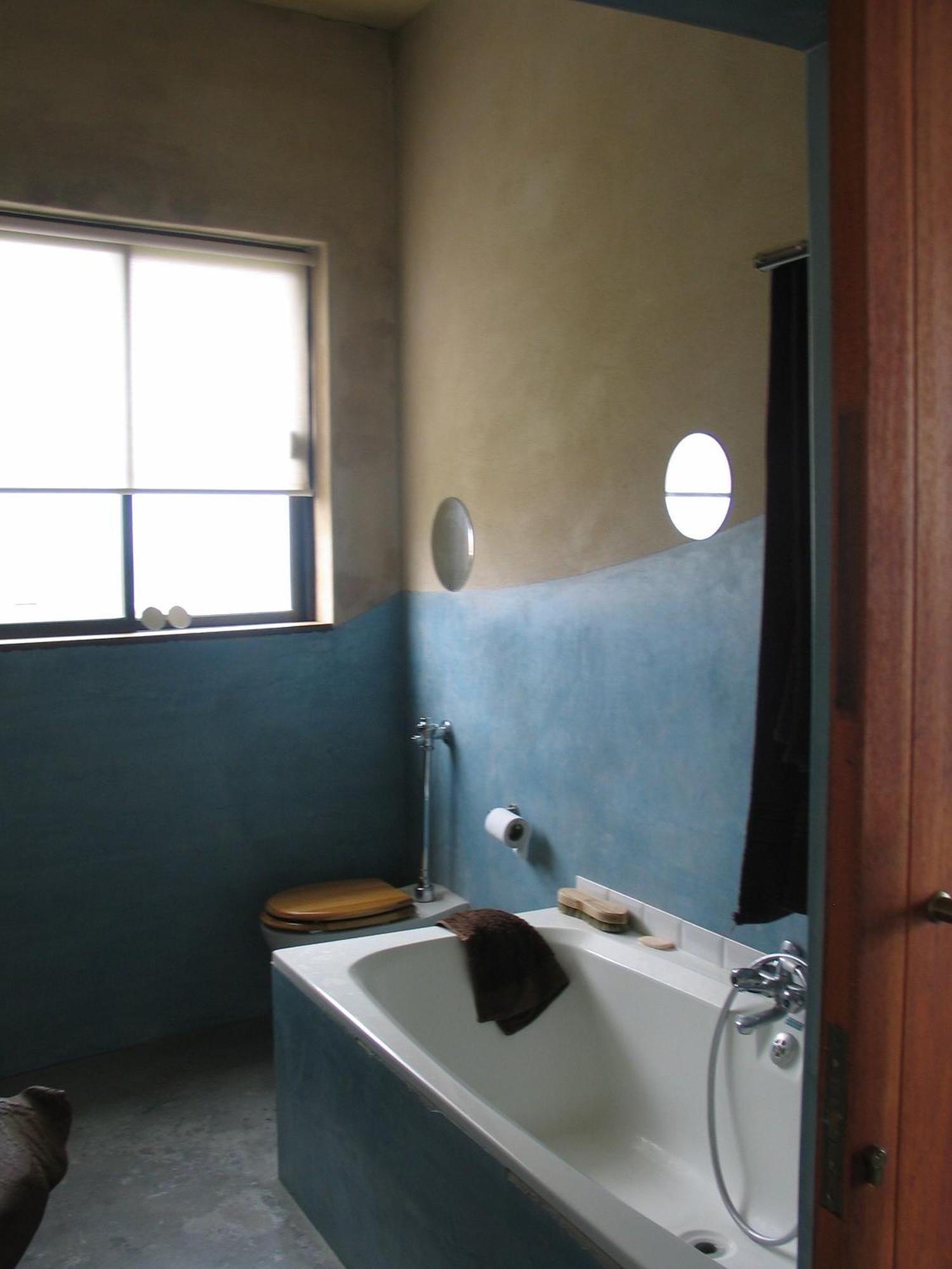 Casa Dos Milagres Holiday Home Agulhas Cameră foto