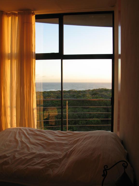 Casa Dos Milagres Holiday Home Agulhas Cameră foto